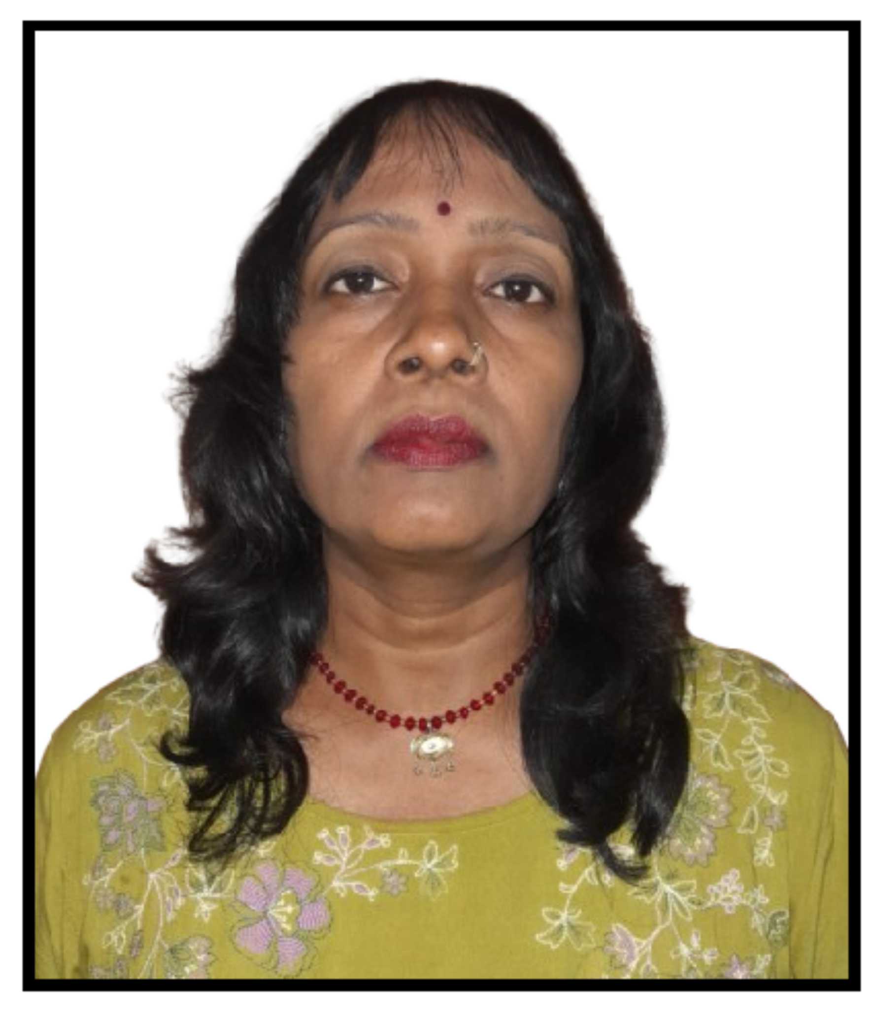 Desire for Social Freedom among Women in Context of their Working Status and Personality Traits