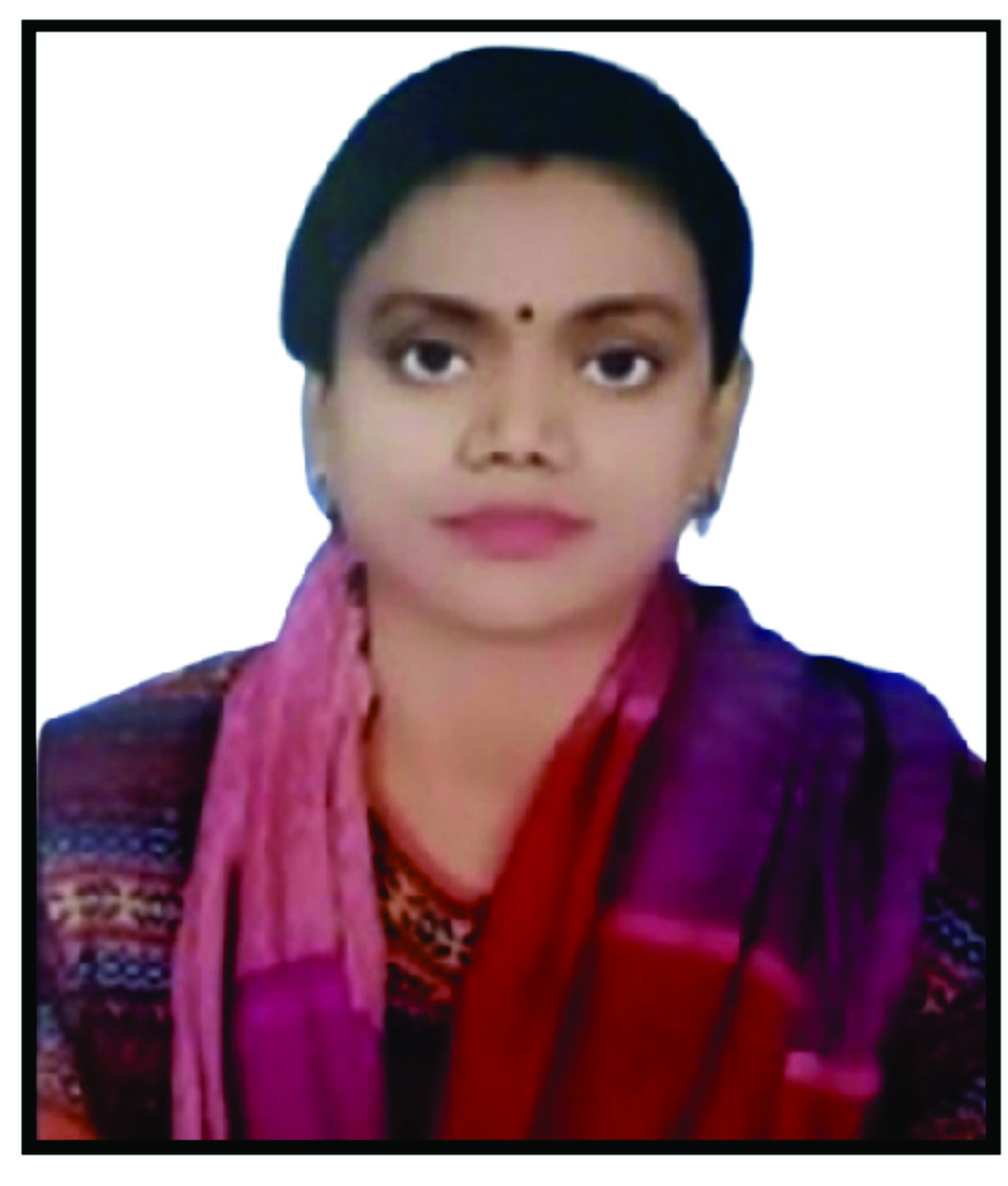 Adjustment amongst Adolescents in Context of Some Personality Traits