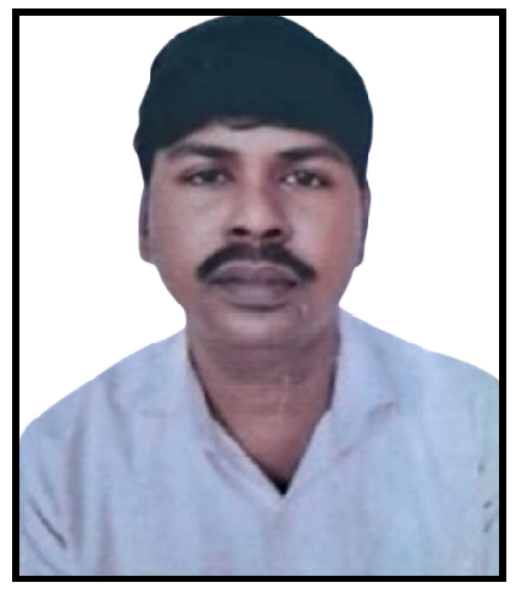 Comparison of Some Psychological Traits between Psychosomatics and Normal