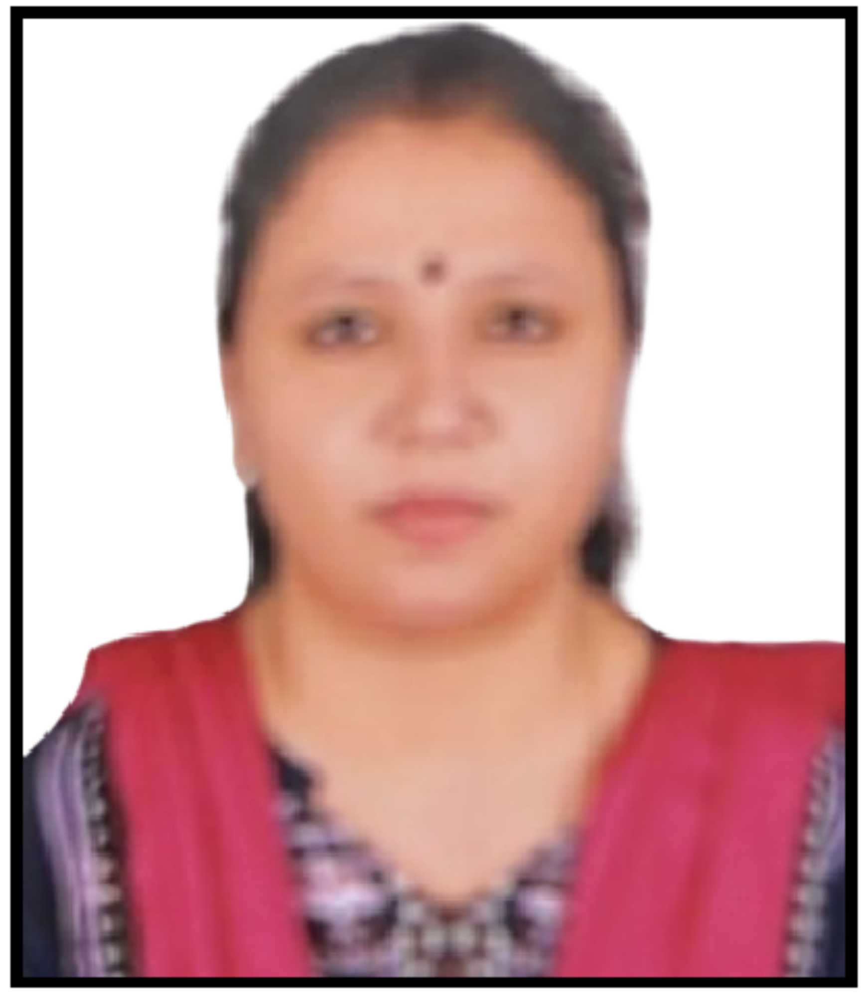 Behavioural Problems among Adolescents in Context with Sex-difference, Adjustment and Predisposing Psychological Correlates