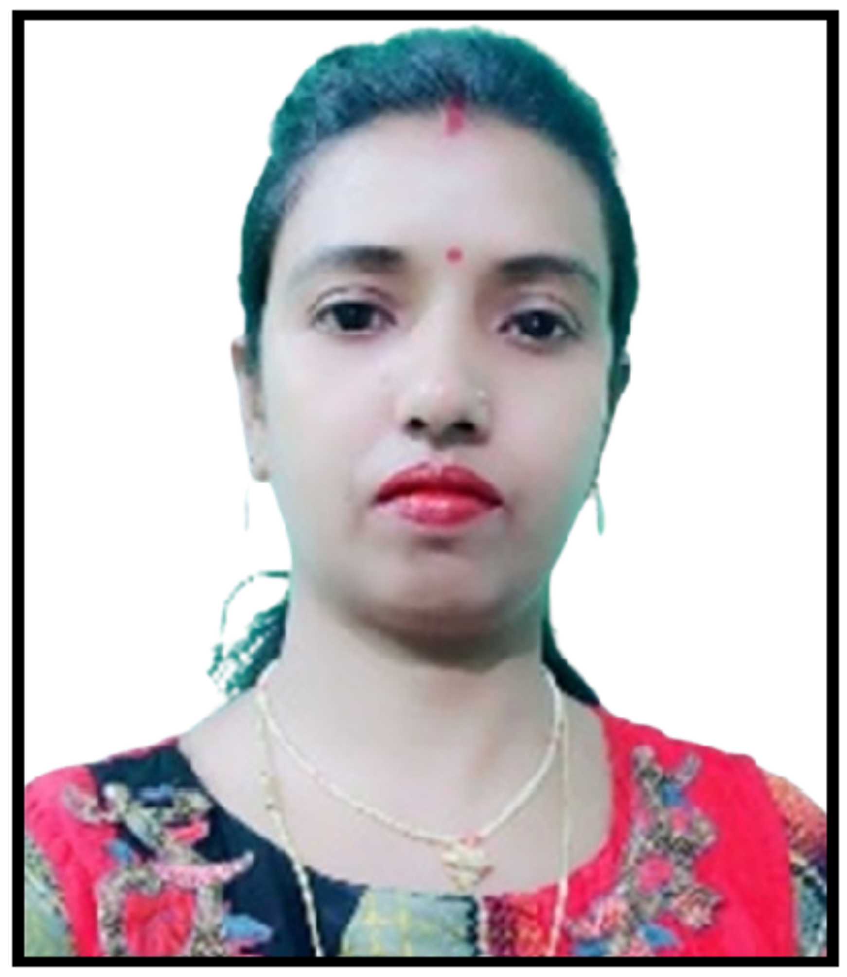 Behavioural Problems between Boys and Girls in Context with Parent Child Relationship and School Environment