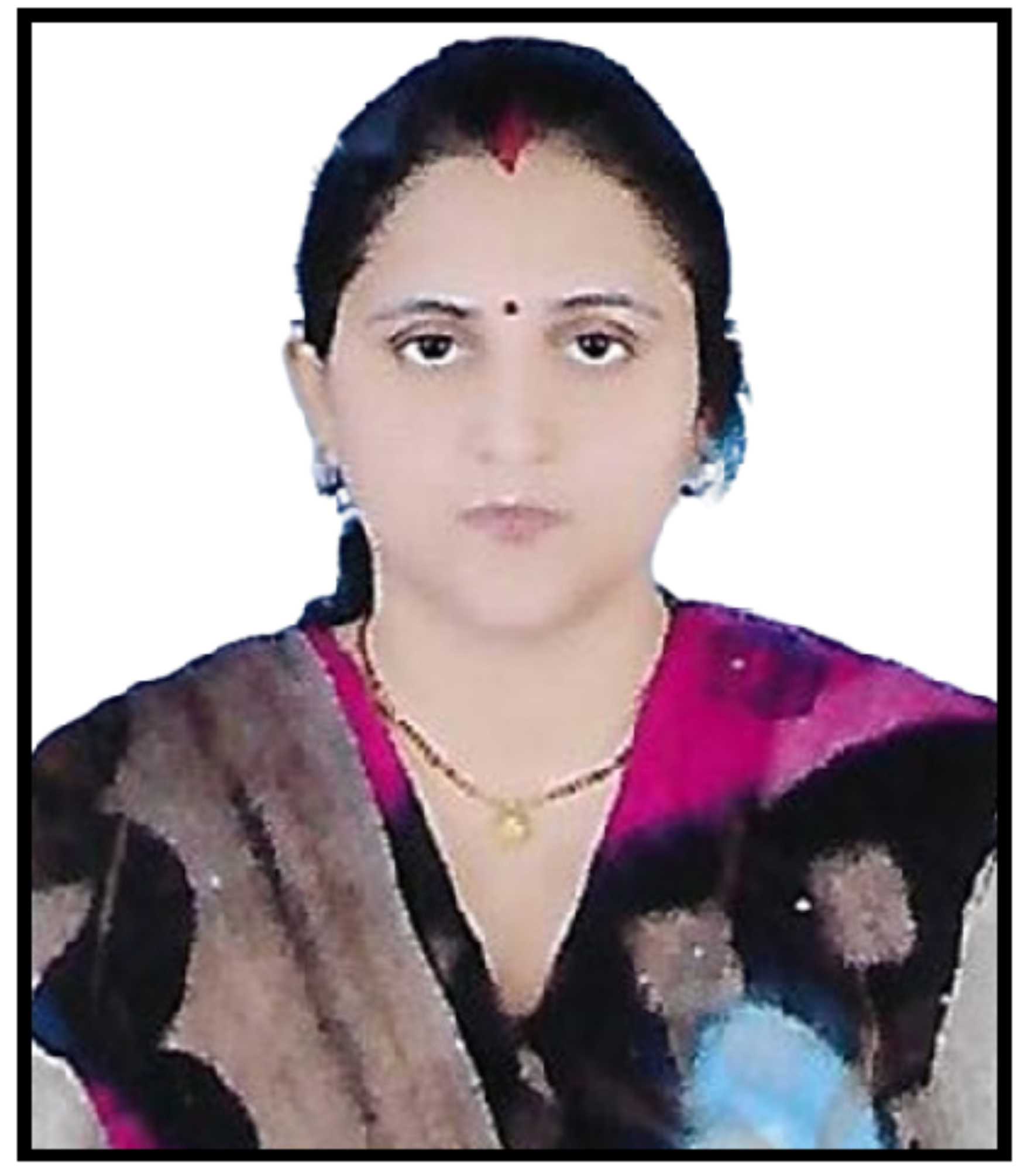 Personal Problems, Personal Values and Pattern of Adjustment between Adolescent Boys and Girls