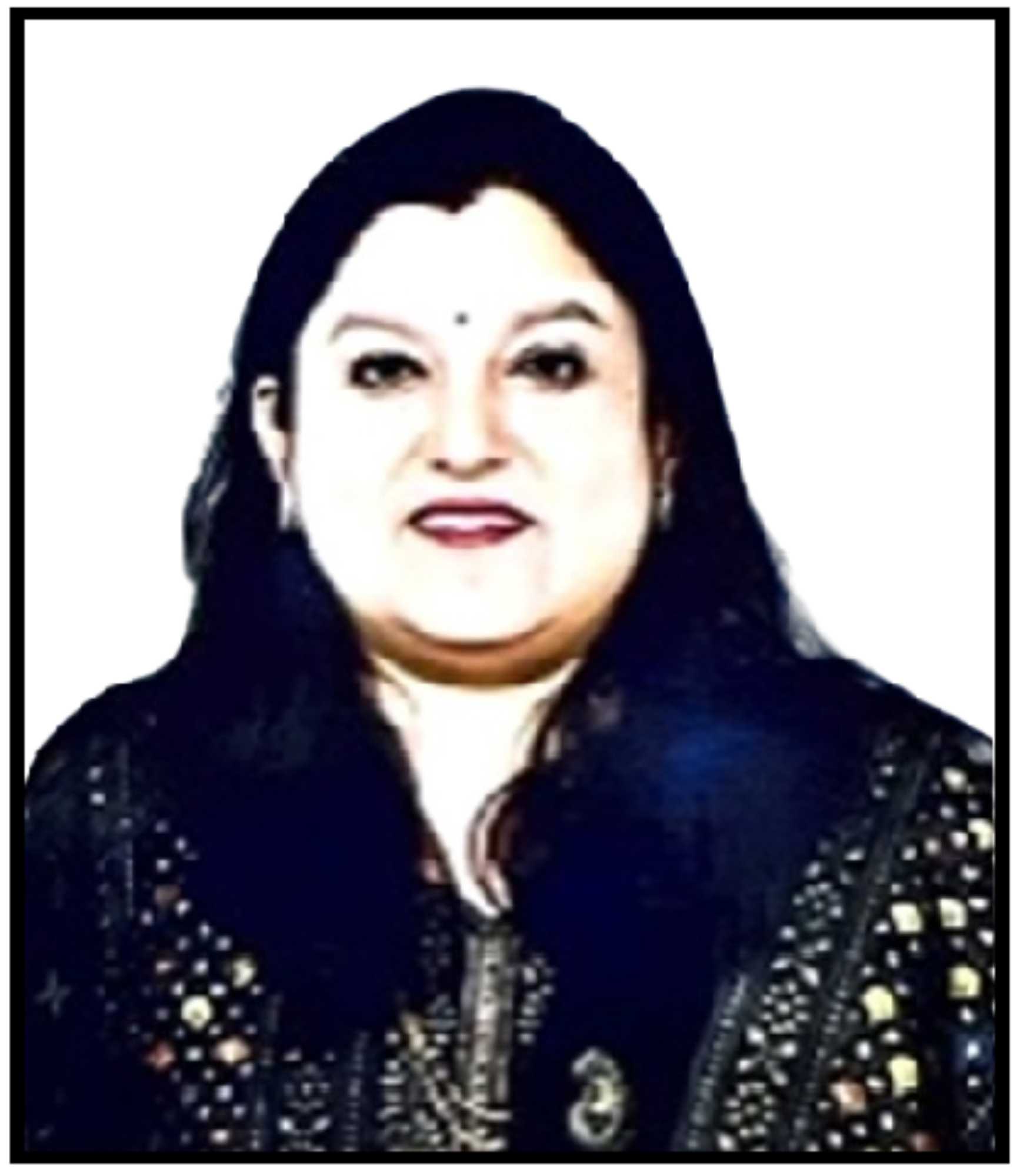 Problems, Values and Adjustment among adolescents in Context with their Family Climate