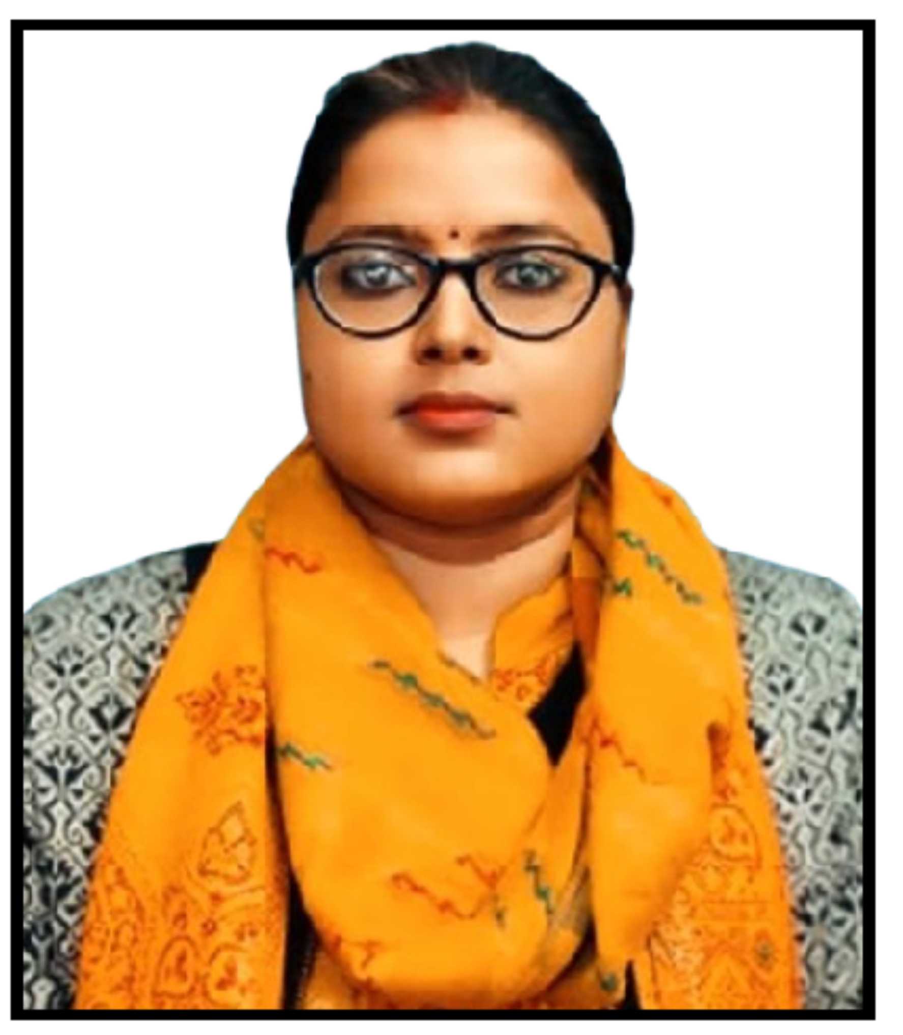 Comparison between Under and Over Academic Achiever Students in Terms of their Academic Achievement Motivation, Academic Anxiety and Mental Health