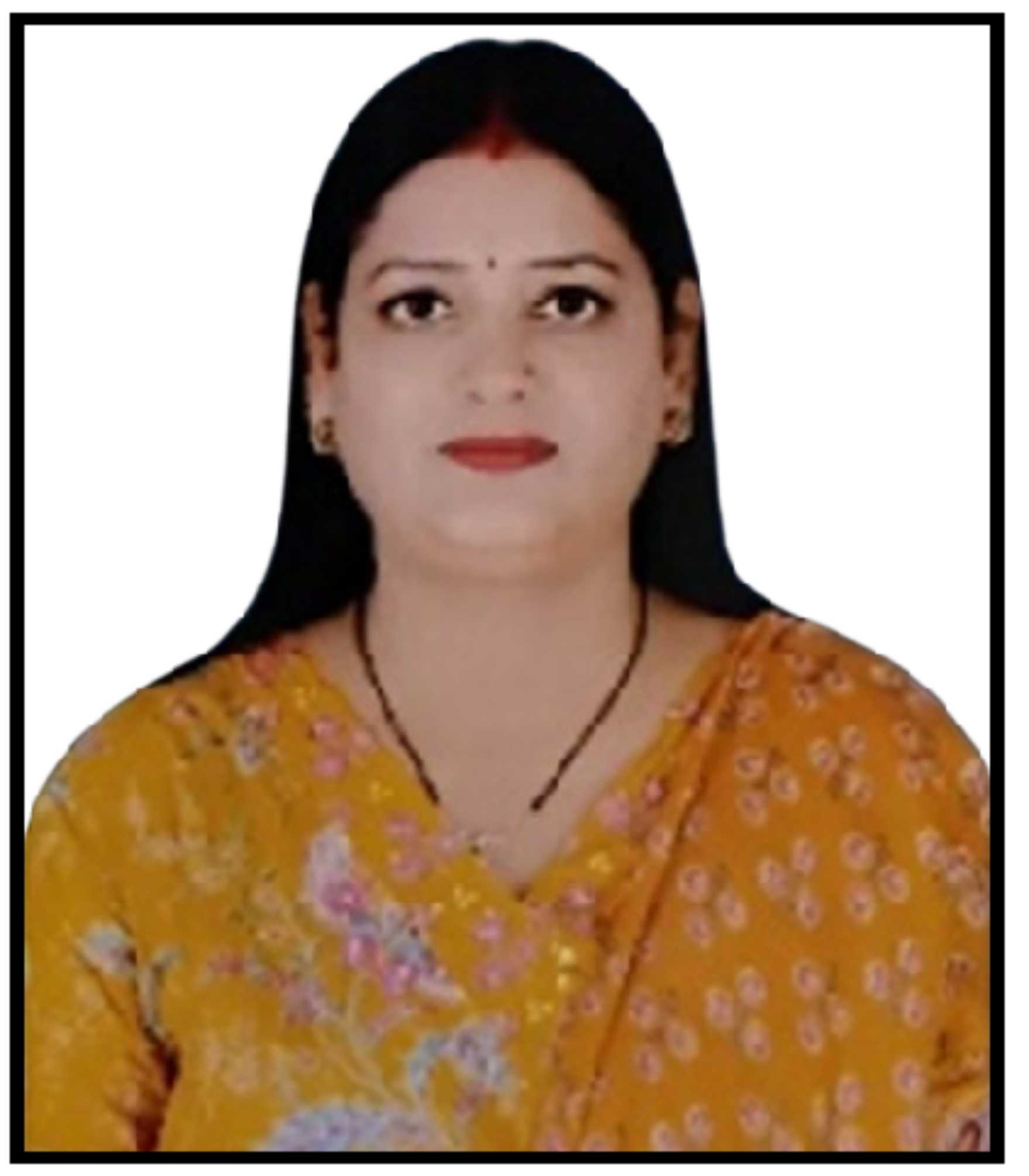 Comparison of Anxiety, Stress and Depression between Male and Female Diabetes-II and Non-diabetes