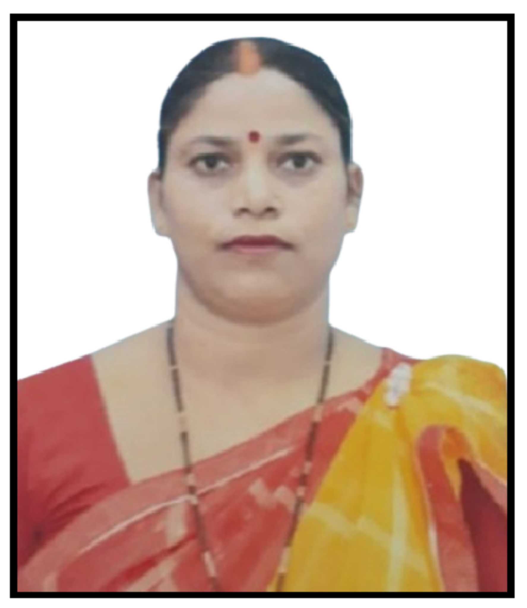 Domestic Violence between Working and Home Making Women in terms of Some Psychological Traits