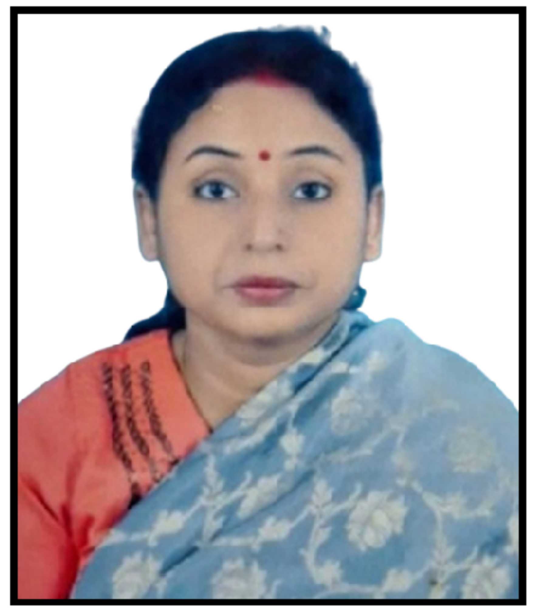 Shyness among Women in Context of Working Status, Sex-role Orientation and Mental Health