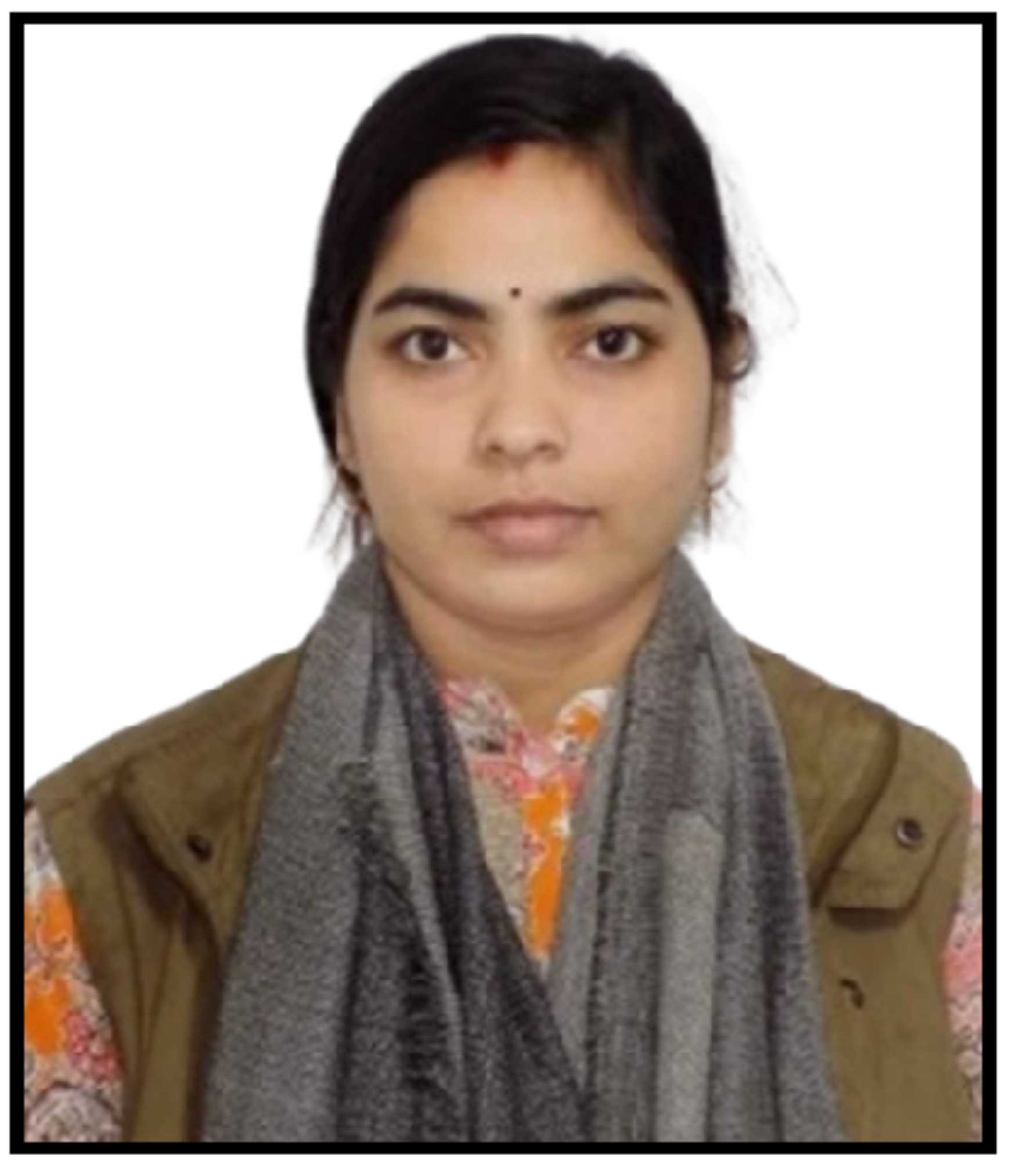 Mental Health, Life Satisfaction and Well-being between Normal and Psychosomatics