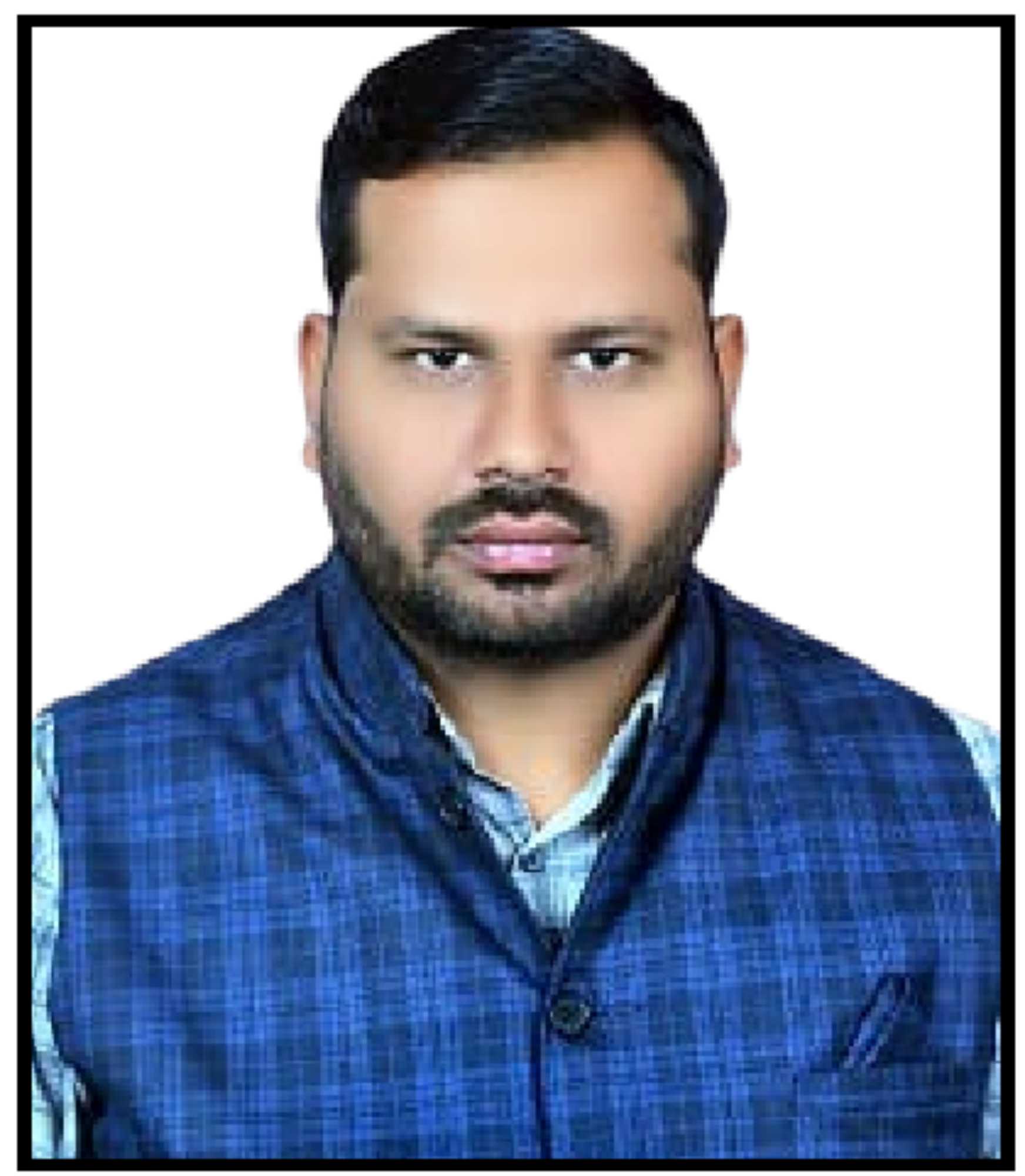 Impact of Financial Literacy among Urban and Rural Women in Durg District, Chhattisgarh: A Comparative Study