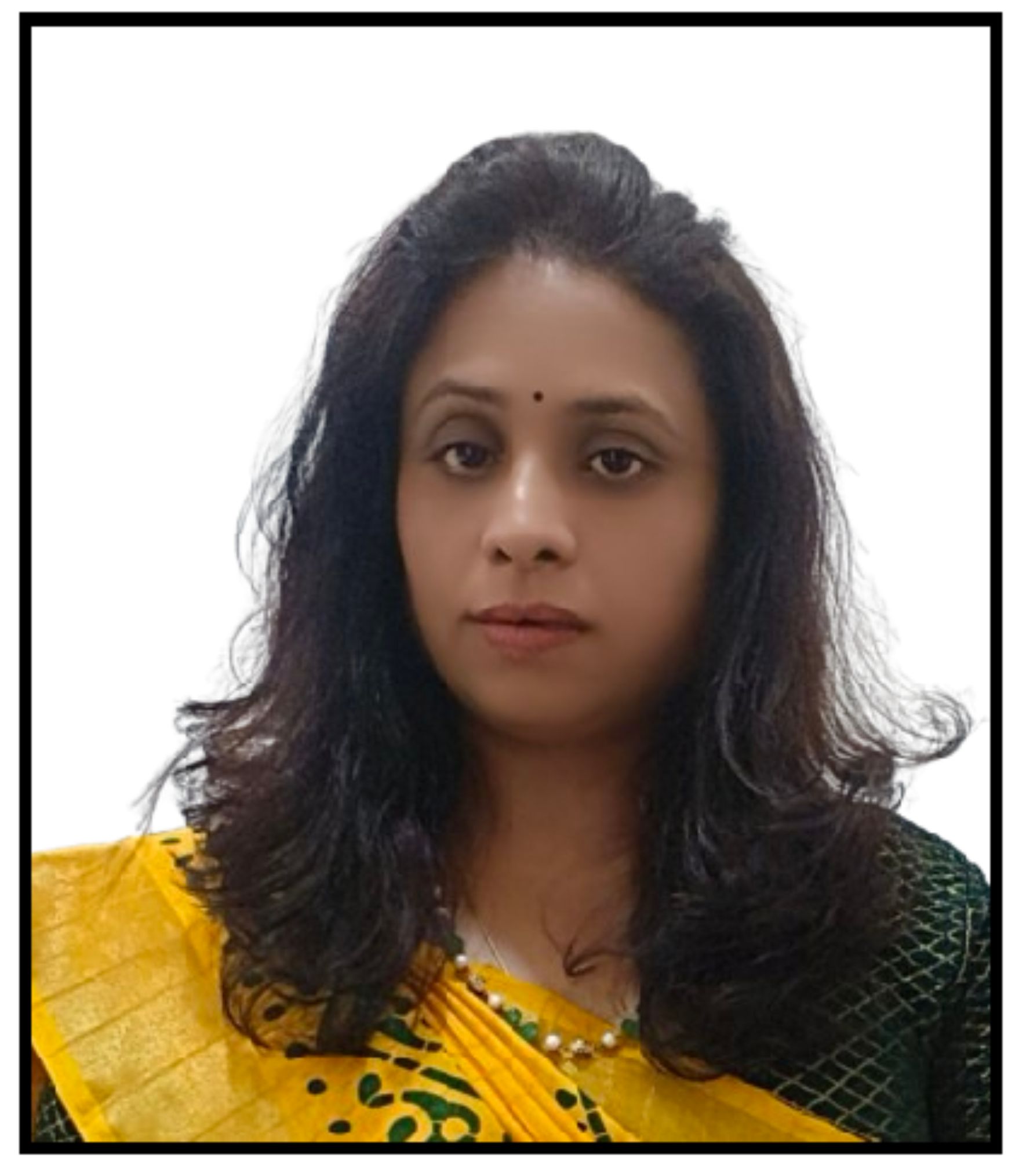 Shiksha Aur Samudayo ki Jodati NEP 2020