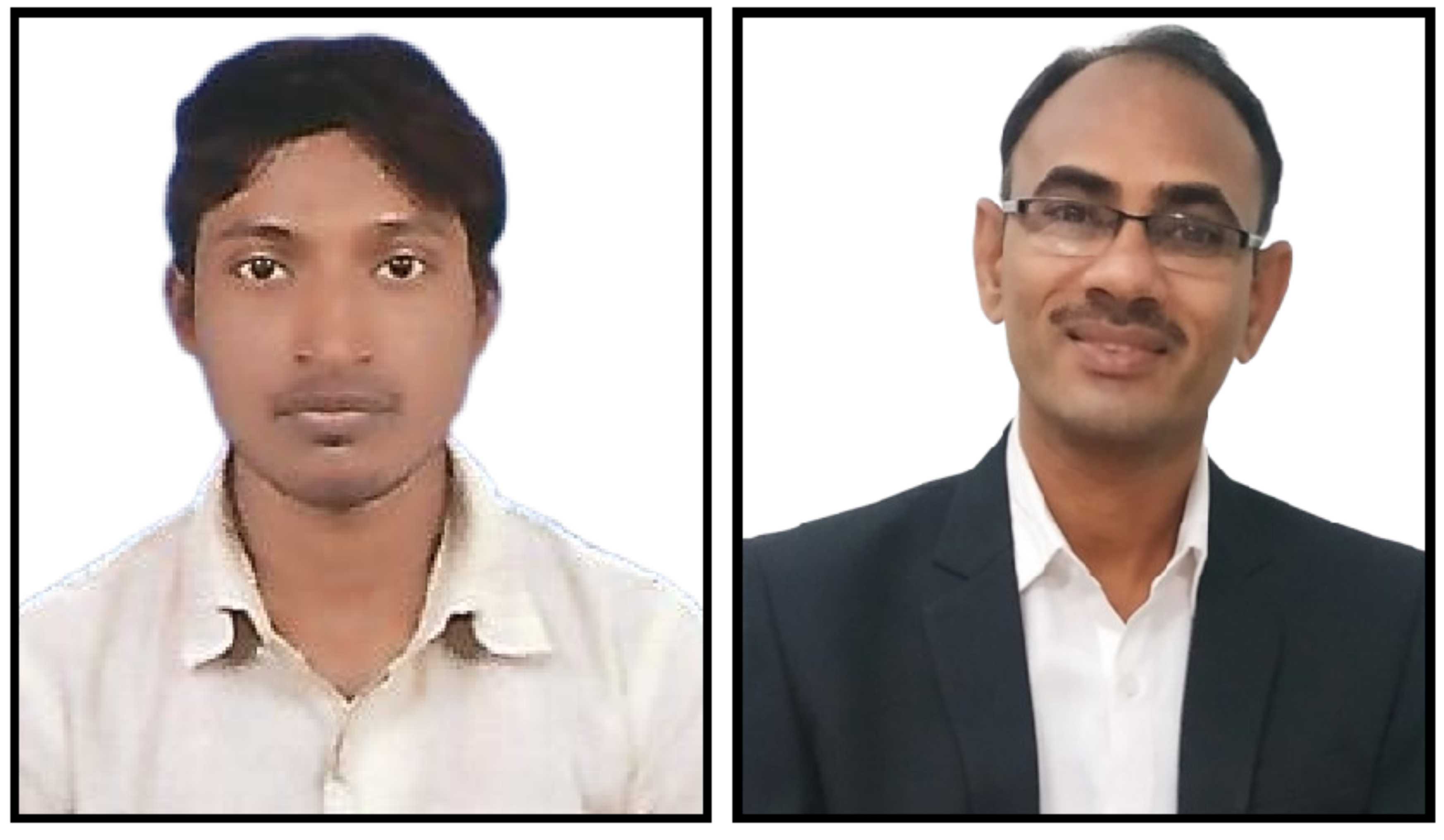 Bastar ki Rani Jugraj Kuwar ka Vidhroh: Ek Etihasik Punaravalokan