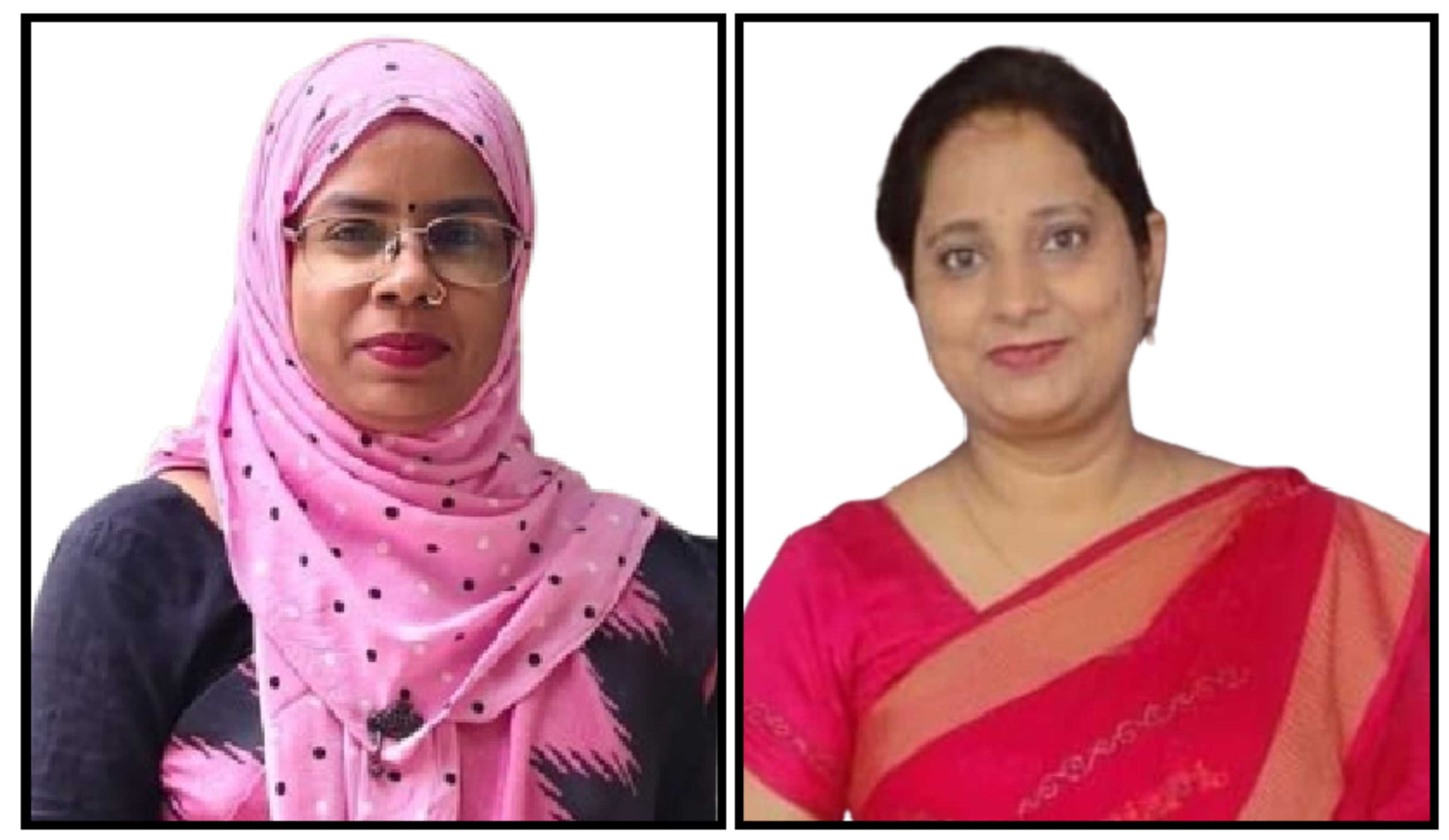 Institutional Transformation through Multidisciplinary Education: An Empirical Study of Higher Education Institutions in Bihar