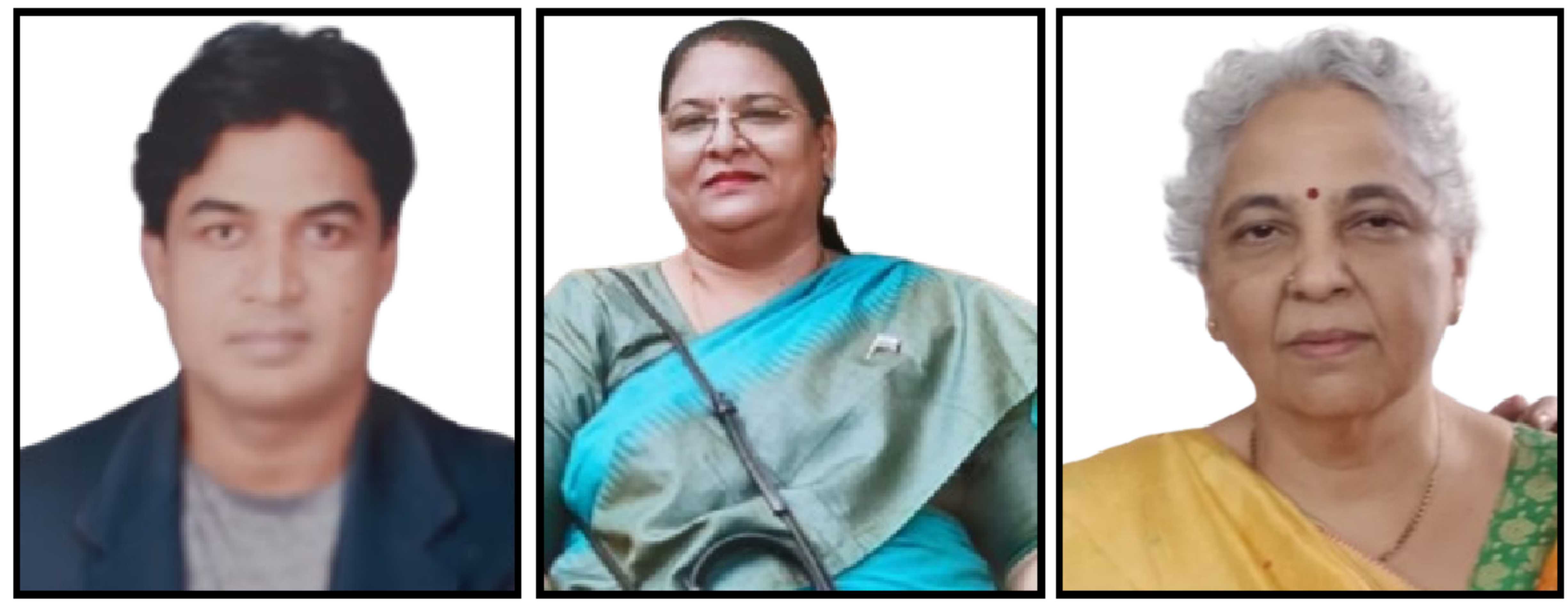 Audyogikaran ke Mamlo Dwara Paryavaran par Prabhav ka Adhyayan Korba Jile ke Viesheh Sandharbh Mai ke Mamlo Dwara Paryavaran par Prabhav ka Adhyayan: Korba Jile ke Viesheh Sandharbh Mai