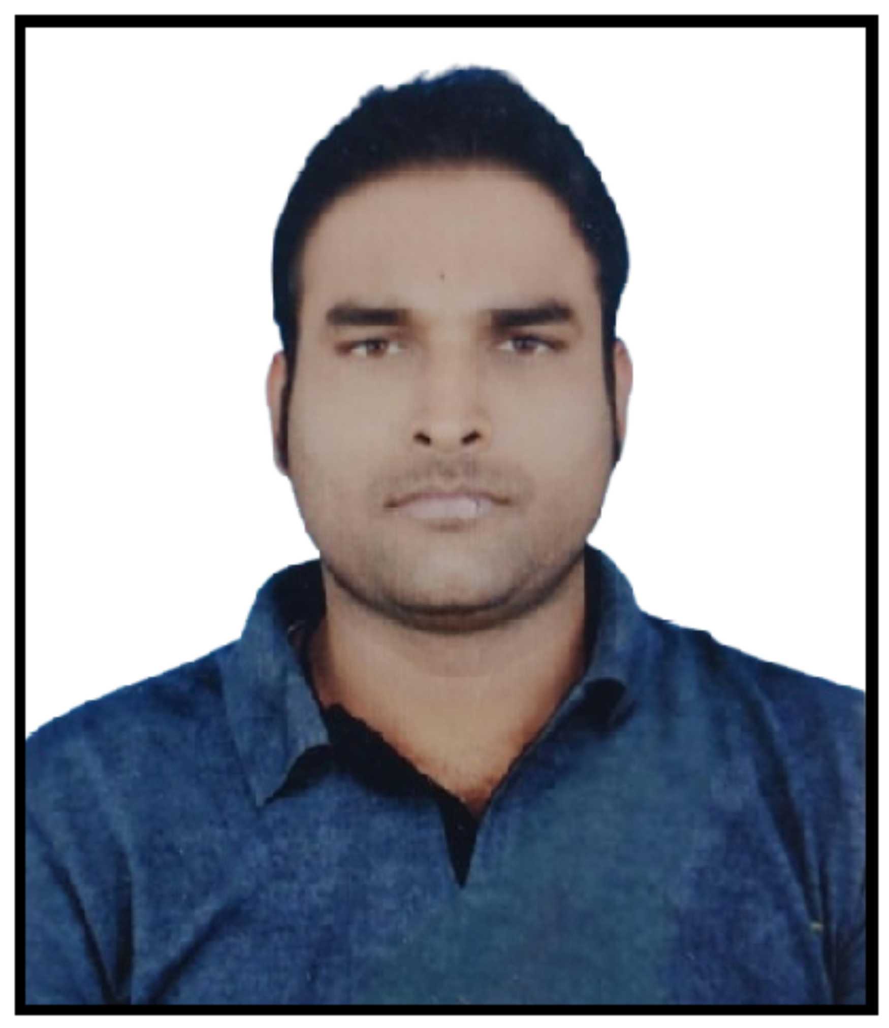 Renu ki Kahaniyo mai Samvaad- Yojana: Ek Aavalokan