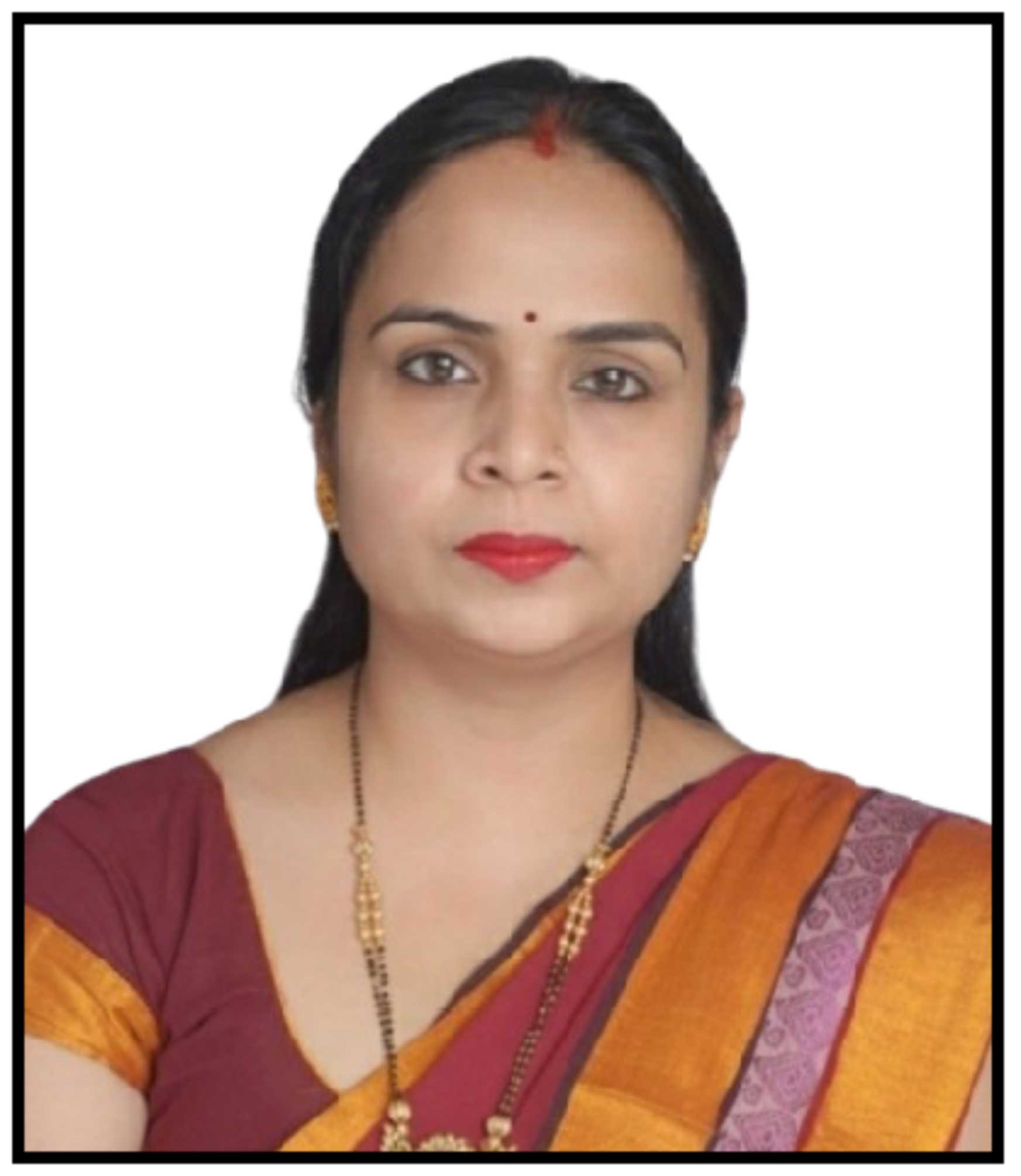 Fractured Meritocracy: A Socio-Legal, Political, and Institutional Analysis of India’s Competitive Examination Failures and Student Resistance Movement (2024–2026)