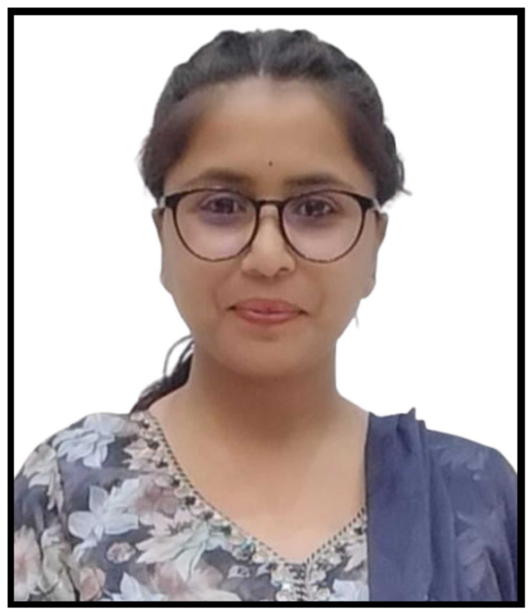 Mahadevi Verma ke Sahitya mai Bhartiya Parampara Istri Vimarsh ka Vishleshan