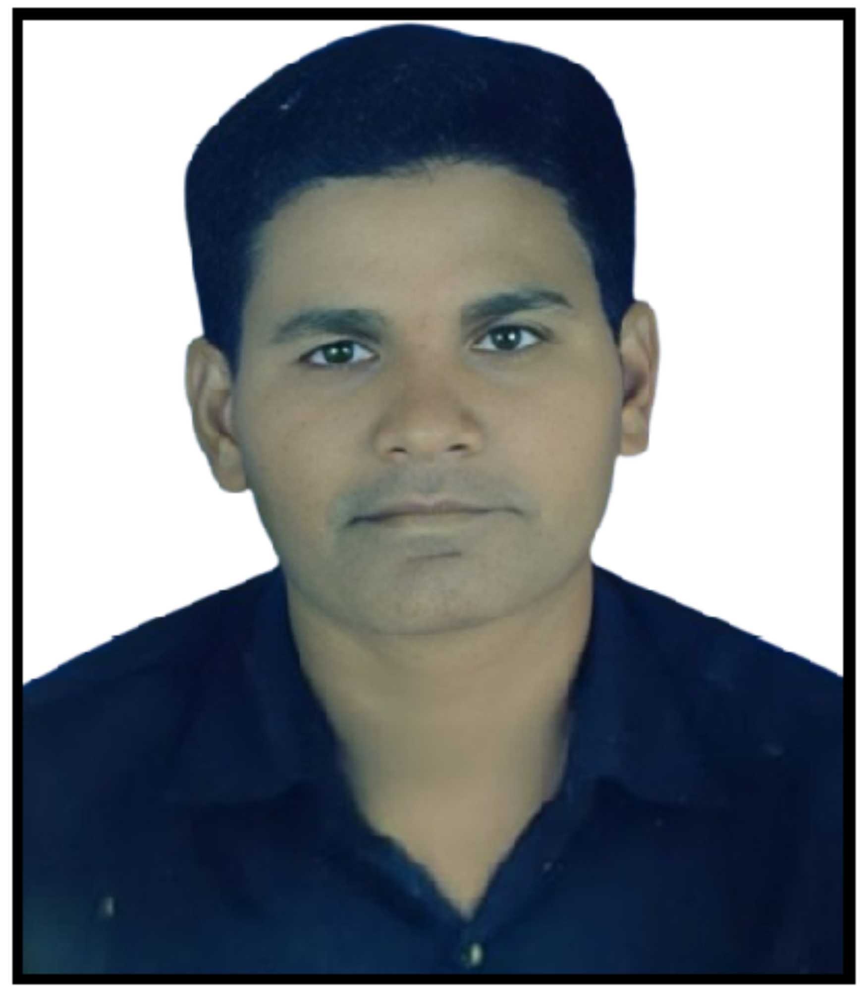 Chhattisgarh ki Pandwani Parampara Teejan Bai ke Pradarshan, Gender Aur Sanskritik Ismriti ka Aalochanatamak Adhyayan