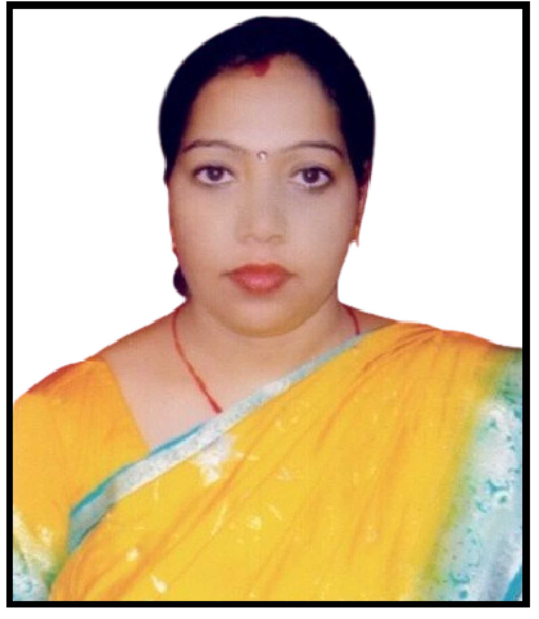 Geeta mai Jagat ke Prati Tatvik Awam Manovyaganik Dristhi