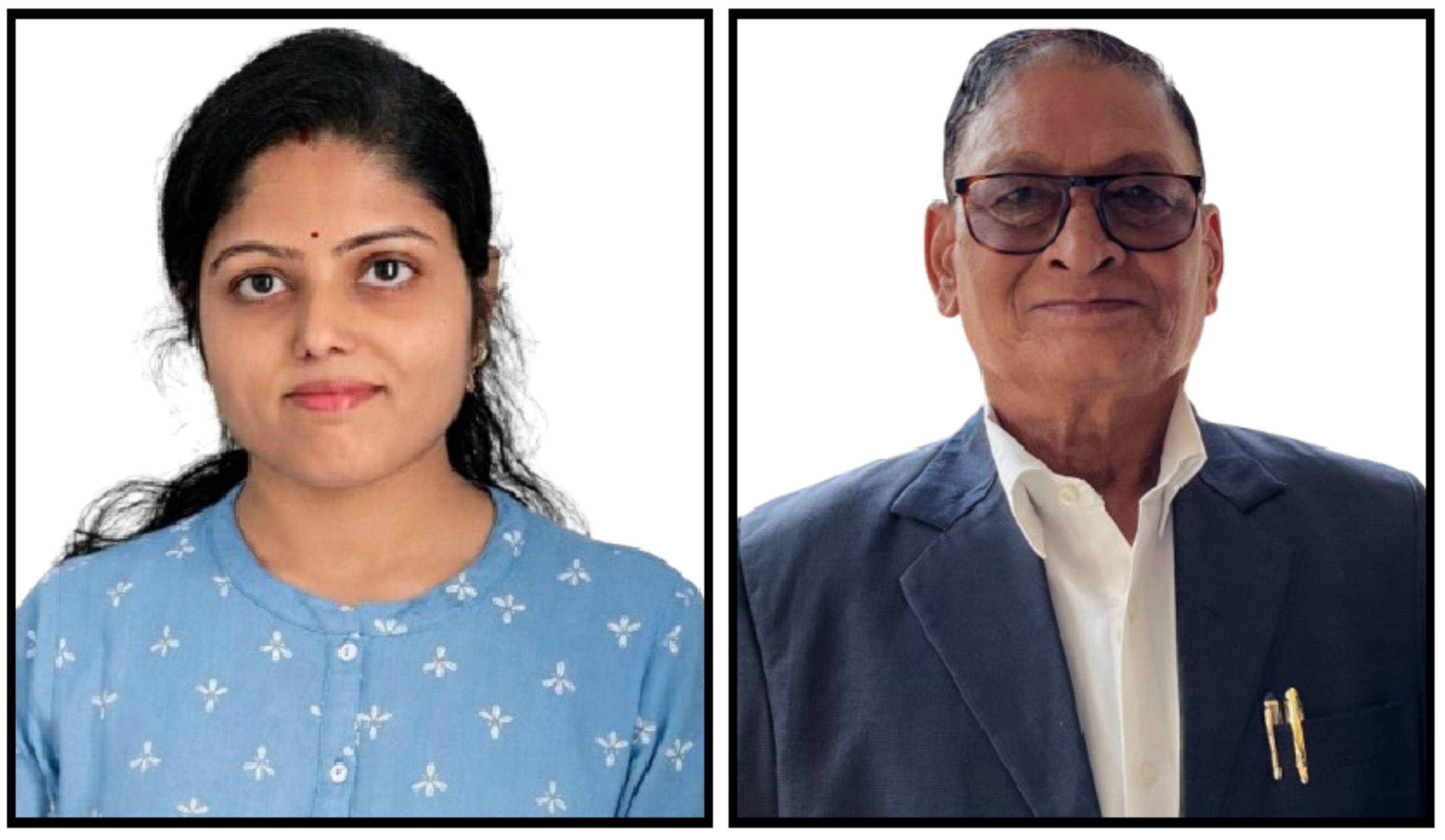 Emerging Challenges in Microfinance Management and Global Business Transformation