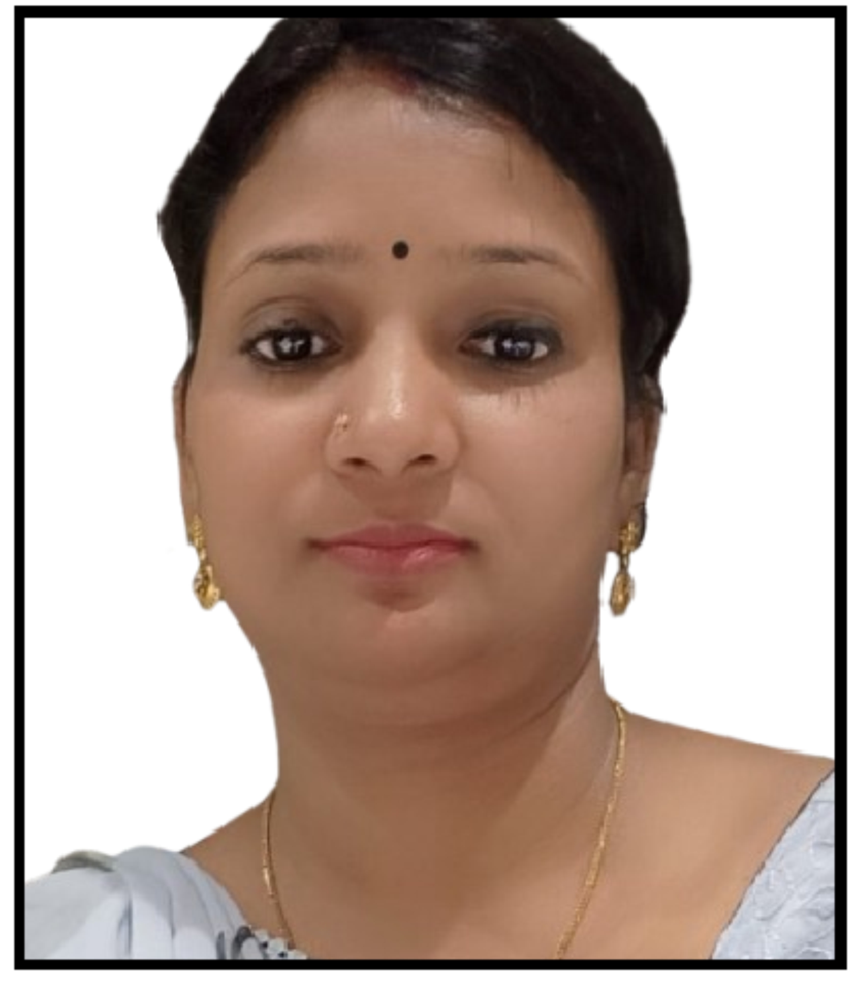 Matrabhasha mai Shikshan Bhartiya Pariprekshya mai Choonotiya, Anubhav Awam Samadhan