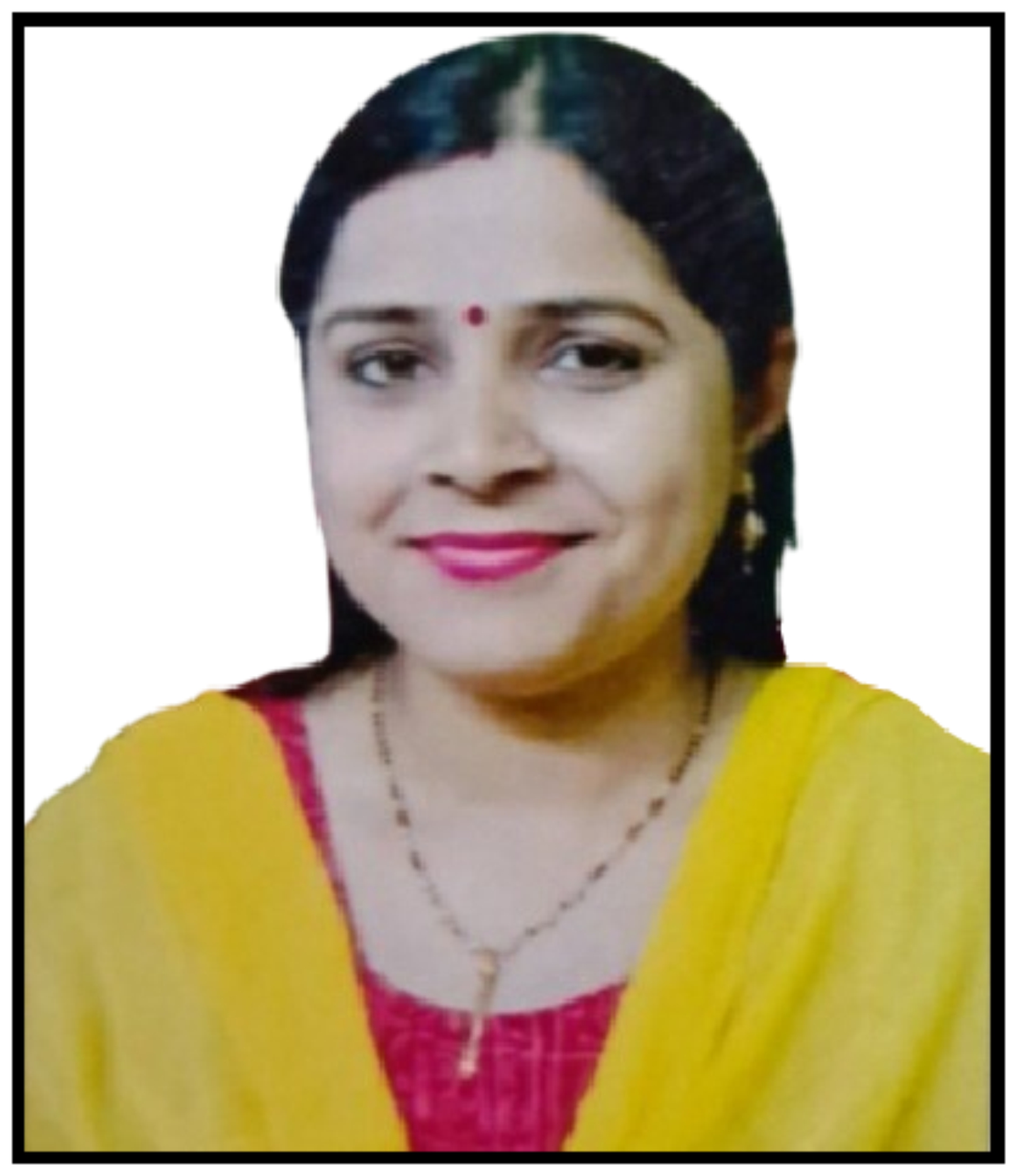 Work From Home ka Samajik Awam Pariwarik Vyavhar par Prabhav: Ek Samajshastriya Adhyayan
